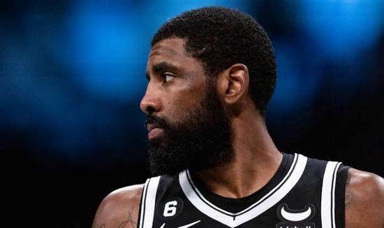 开云网站-给机会还是赶人走？篮网已向欧文开出6项归队条件