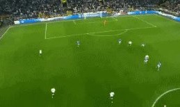 开云登录网址入口-【欧国联】意大利让3追3，德国总比分5比4晋级四强