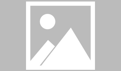 开云登录网址入口-胜蓝军啃下硬仗重夺榜首 这就是枪手的争冠宣言！