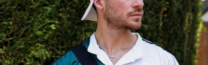 阿媒：麦卡利斯特因航班延误没能赶上转机，他还没回到阿根廷