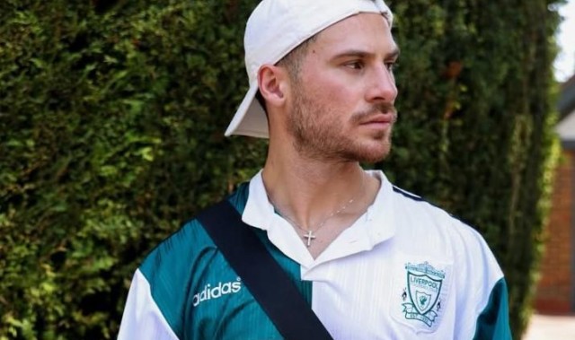 阿媒：麦卡利斯特因航班延误没能赶上转机，他还没回到阿根廷