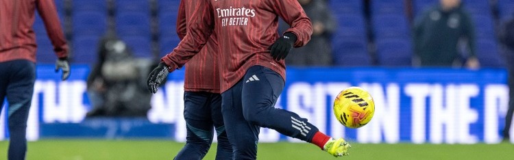 开云网站-邮报：恩瓦内里接近完成转会，即将租借加盟马赛