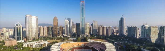开云登录网址入口-许家印搞球往事|广州恒大|足球|艾克森|里皮|孔卡_新浪体育_新浪新闻