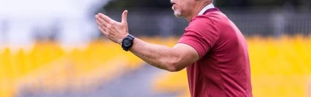 开云网站-U19 国足0-3刚果U23男足，零射门的完败！首发换掉门将是久帅败笔|中国队|久尔杰维奇|黄晟豪|谢初筠|中国男足_新浪体育_新浪新闻