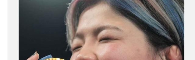 开云线上入口-【日媒速递】日本20金获铜牌 中国展现乒球王国威严