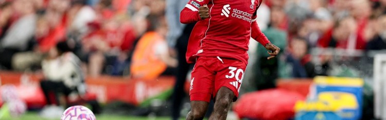 开云下载-弗林蓬谈击败马赛：防守稳固且进攻流畅，这是一场实至名归的胜利