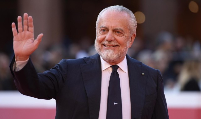 开云登录网址入口-意天空：意甲提议修改现金储备财务规则，现行规则妨碍球队引援