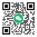 开云(中国)官方网站-kaiyun官网登录入口二维码