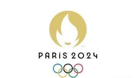 1721721357345078646.jpg 微信图片_20240723155423.jpg