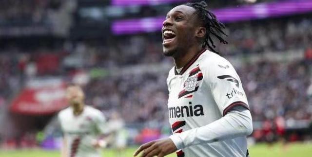 1721721370332084319.jpg 微信图片_20240723155426.jpg