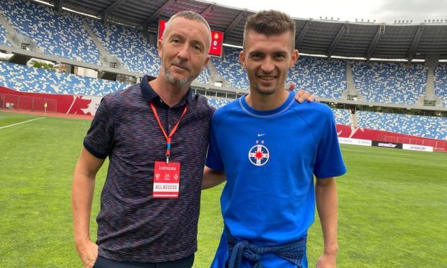 1658462572045080491.jpg 微信图片_20220722120227.jpg